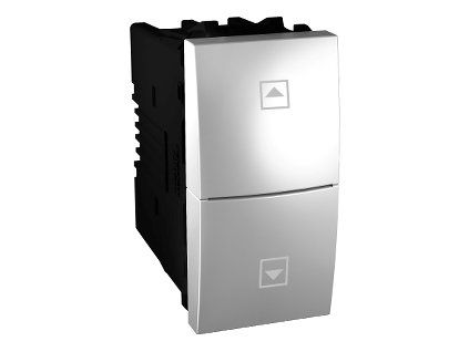 6F7673726F7C 6B5B5A5A5A5A5A6F5D6C5F6E A100000E3B5D