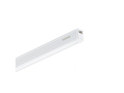 6F7673726F7C 6B5B5A5A5A5A5A6E6E5E5E6B A100000DD44A