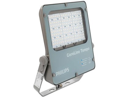 6F7673726F7C 6B5B5A5A5A5A5A6E6F6C6E62 A100000DEBD8