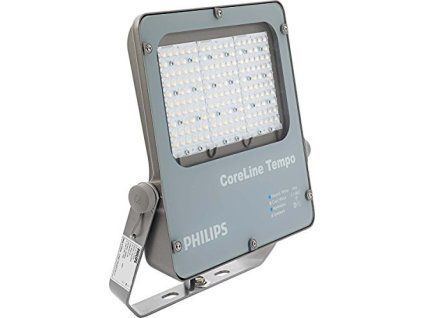 6F7673726F7C 6B5B5A5A5A5A5A6E6F6C6F5D A100000DEBE3