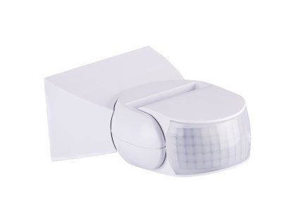 6F7673726F7C 6B5B5A5A5A5A5B5C6D606D70 A1000012C6CF