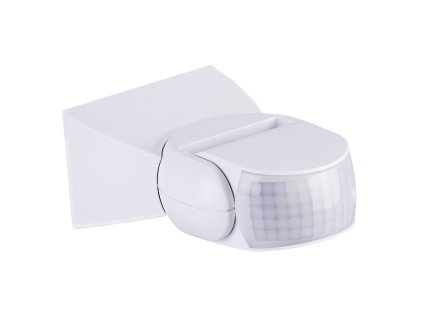 6F7673726F7C 6B5B5A5A5A5A5B5C6D606D70 A1000012C6CF