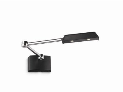 6F7673726F7C 6B5B5A5A5A5A5B5C6D5A5C6C A1000012C02B