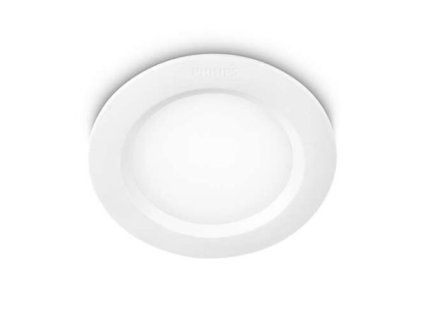 6F7673726F7C 6B5B5A5A5A5A5B5B606E6E5D A10000116DD3