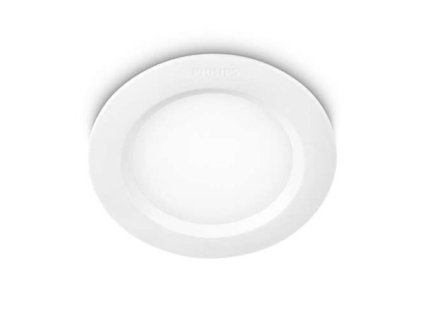 6F7673726F7C 6B5B5A5A5A5A5B5B606E6E5D A10000116DD3