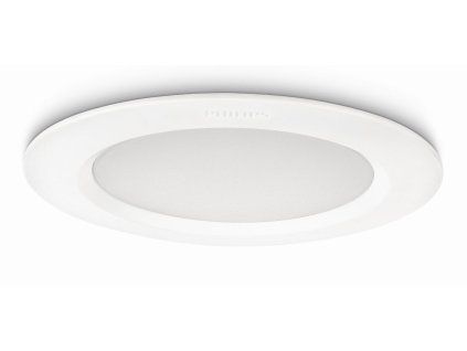 6F7673726F7C 6B5B5A5A5A5A5A625F6F625F A10000085E85