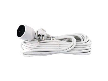 6F7673726F7C 6B5B5A5A5A5A5A6F5E635C63 A100000E4929