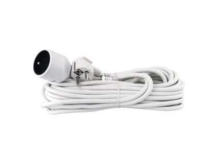 6F7673726F7C 6B5B5A5A5A5A5A6F5E635C63 A100000E4929