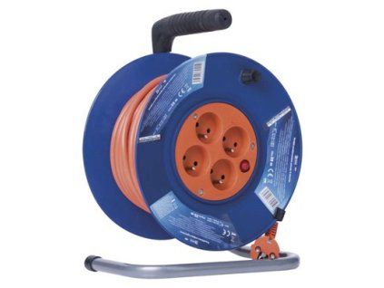 6F7673726F7C 6B5B5A5A5A5A5A6F5E635B62 A100000E4918