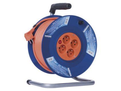 6F7673726F7C 6B5B5A5A5A5A5A6F5E635B6B A100000E491A