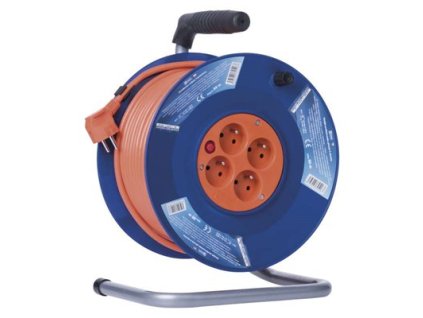 6F7673726F7C 6B5B5A5A5A5A5A6F5E635B6B A100000E491A