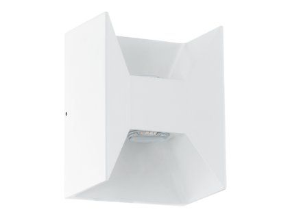 6F7673726F7C 6B5B5A5A5A5A5A6C5A5C635F A100000B0295