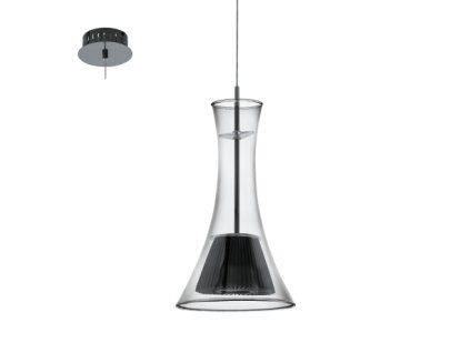 6F7673726F7C 6B5B5A5A5A5A5A6C5A5C705B A100000B02F1