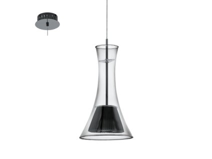 6F7673726F7C 6B5B5A5A5A5A5A6C5A5C705B A100000B02F1