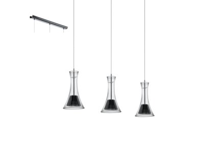 6F7673726F7C 6B5B5A5A5A5A5A6C5B5B6361 A100000B1197