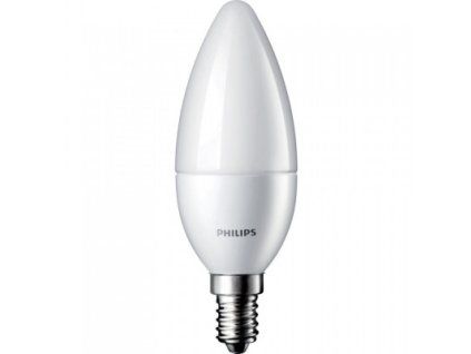 6F7673726F7C 6B5B5A5A5A5A5A6F5B62706F A100000E18FE