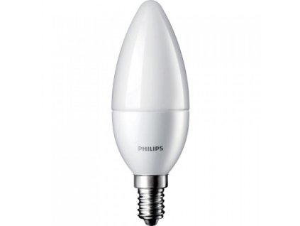 6F7673726F7C 6B5B5A5A5A5A5A6F5B62706F A100000E18FE