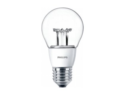 6F7673726F7C 6B5B5A5A5A5A5A6F6E5E616C A100000ED47B