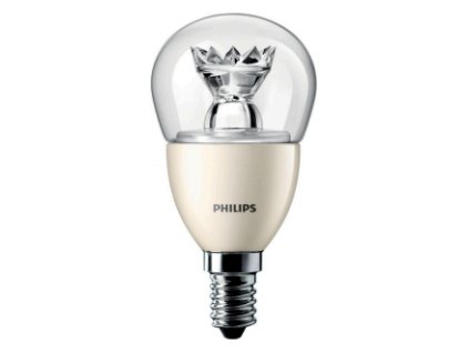 6F7673726F7C 6B5B5A5A5A5A5A6F6E5E5F6E A100000ED45D