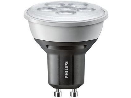 6F7673726F7C 6B5B5A5A5A5A5A6F6E5E6061 A100000ED467