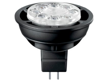 6F7673726F7C 6B5B5A5A5A5A5A6F6E5E6163 A100000ED479