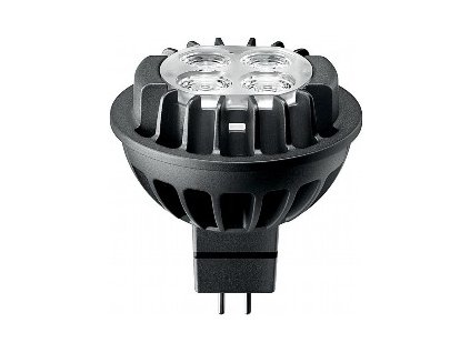 6F7673726F7C 6B5B5A5A5A5A5A6F6E5E6370 A100000ED49F