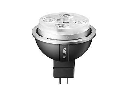 6F7673726F7C 6B5B5A5A5A5A5A6F5B616E5C A100000E17D2