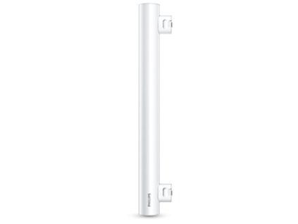 6F7673726F7C 6B5B5A5A5A5A5A6F5B635C6E A100000E192D