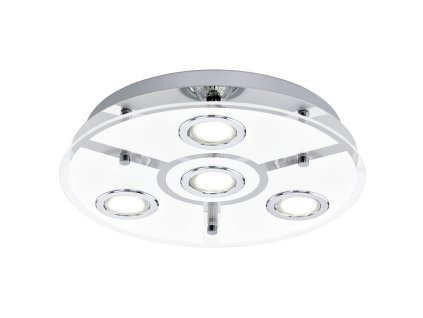 6F7673726F7C 6B5B5A5A5A5A5A6C5A5C6270 A100000B028F