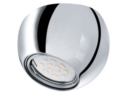 6F7673726F7C 6B5B5A5A5A5A5A6C5F6B5A6C A100000B5A0B