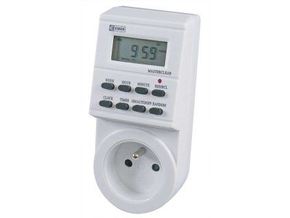 6F7673726F7C 6B5B5A5A5A5A5B5D6D6E606C A1000013CD6B