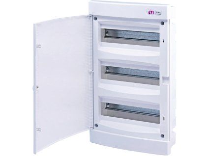 6F7673726F7C 6B5B5A5A5A5A5A705B62616F A100000F187E