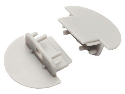 6F7673726F7C 6B5B5A5A5A5A5A6F5C6D5A5E A100000E2C04