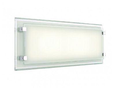 6F7673726F7C 6B5B5A5A5A5A5B5C6C706F63 A1000012BFE9