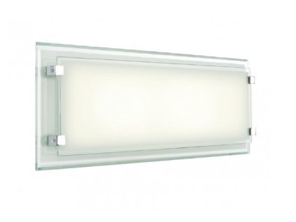 6F7673726F7C 6B5B5A5A5A5A5B5C6C706F63 A1000012BFE9