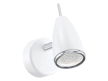 6F7673726F7C 6B5B5A5A5A5A5B5D5E5B626F A1000013418E