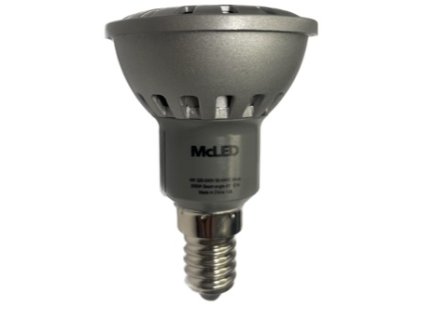 6F7673726F7C 6B5B5A5A5A5A5B5C5E706C61 A10000124FB7