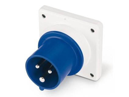 6F7673726F7C 6B5B5A5A5A5A5B615A6B5B6D A10000170A1C