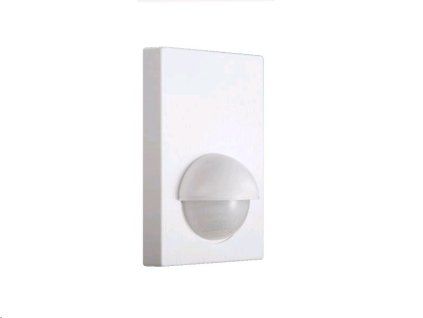 6F7673726F7C 6B5B5A5A5A5A5A6F5B5F625A A100000E1580