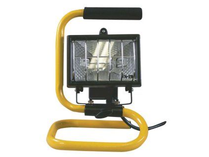 6F7673726F7C 6B5B5A5A5A5A5A6E6F6D5B62 A100000DEC18