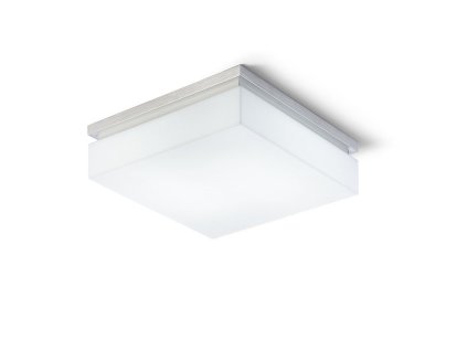 6F7673726F7C 6B5B5A5A5A5A5A6C60705E62 A100000B6F48