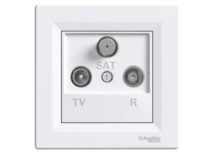 6F7673726F7C 6B5B5A5A5A5A5A6F5D6C6E5E A100000E3BD4