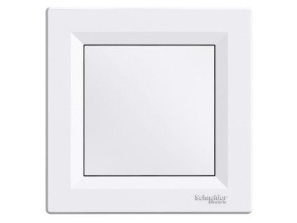 6F7673726F7C 6B5B5A5A5A5A5A6F5D626E5D A100000E38D3