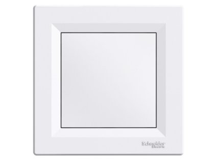 6F7673726F7C 6B5B5A5A5A5A5A6F5D626E5D A100000E38D3