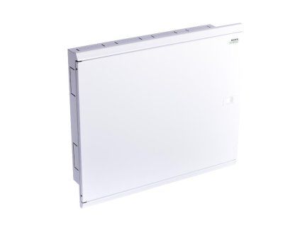 6F7673726F7C 6B5B5A5A5A5A5B5B60605B63 A10000116619