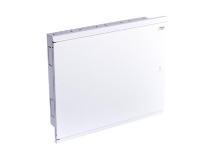 6F7673726F7C 6B5B5A5A5A5A5B5B60605B63 A10000116619