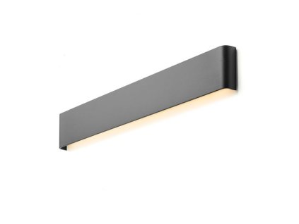 6F7673726F7C 6B5B5A5A5A5A5A6C60705F60 A100000B6F56