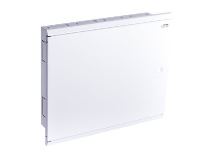 6F7673726F7C 6B5B5A5A5A5A5B5B616F616B A10000117E7A