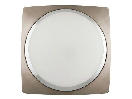 6F7673726F7C 6B5B5A5A5A5A5A6C5C5E6D61 A100000B24C7