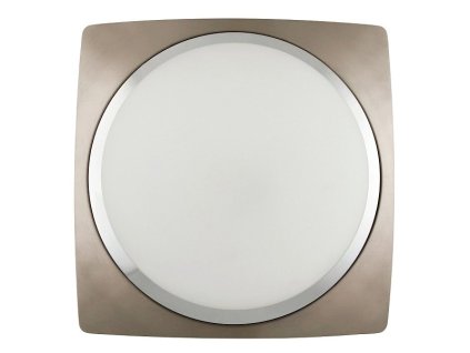 6F7673726F7C 6B5B5A5A5A5A5A6C5C5E6D61 A100000B24C7